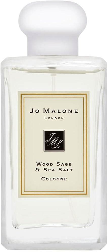 where is it cheapest to buy jo malone